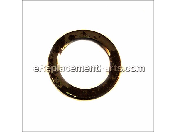 19503019-1-M-Bosch Tool-1610103021-SUPPORTING DISC