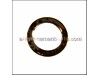 SUPPORTING DISC – Part Number: 1610103021