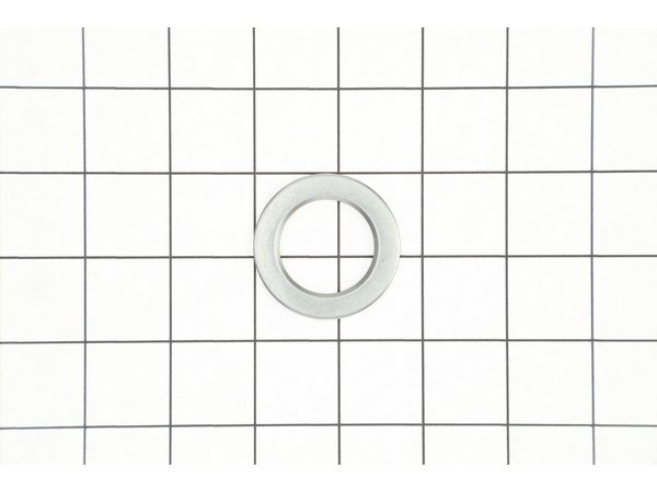 19503020-1-M-Bosch Tool-1610103025-SUPPORTING DISC