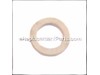 FELT SEAL – Part Number: 1610108012