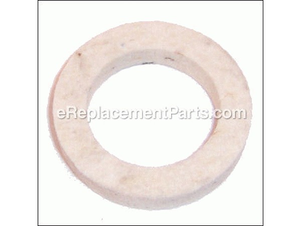 19503023-1-M-Bosch Tool-1610108013-FELT WASHER