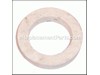 FELT WASHER – Part Number: 1610108013