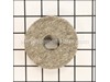 FELT WASHER – Part Number: 1610108020