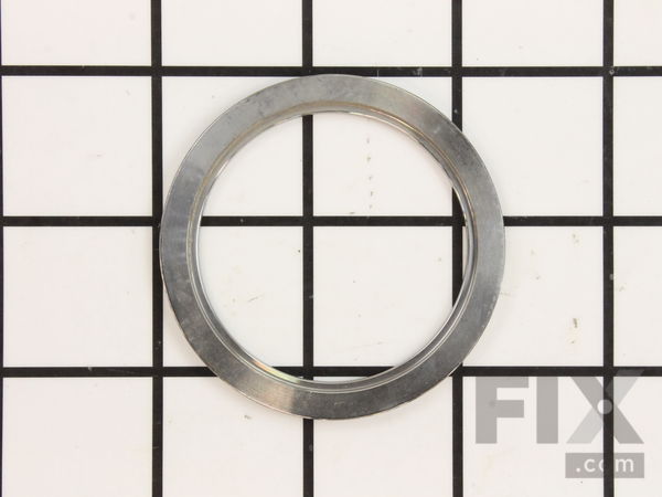 19503028-1-M-Bosch Tool-1610114020-SUPPORTING DISC