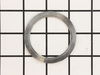 SUPPORTING DISC – Part Number: 1610114020