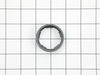COLLAR SLEEVE – Part Number: 1610115001