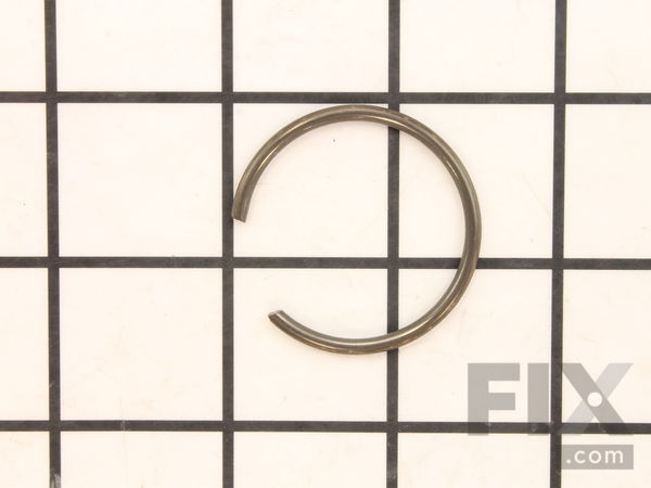 19503030-1-M-Bosch Tool-1610116004-C-CLIP