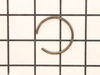 C-CLIP – Part Number: 1610116004