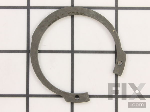 19503031-1-M-Bosch Tool-1610119008-C-CLIP