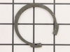C-CLIP – Part Number: 1610119008