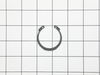 C-CLIP – Part Number: 1610119010