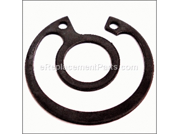 19503035-1-M-Bosch Tool-1610119012-C-CLIP