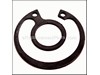 C-CLIP – Part Number: 1610119012