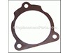 SHIM – Part Number: 1610134005