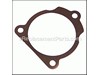 SHIM – Part Number: 1610134006