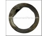 HOLDING PLATE – Part Number: 1610190007