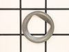 HOLDING PLATE – Part Number: 1610190011