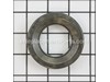 PUNCHED DISC – Part Number: 1610190016