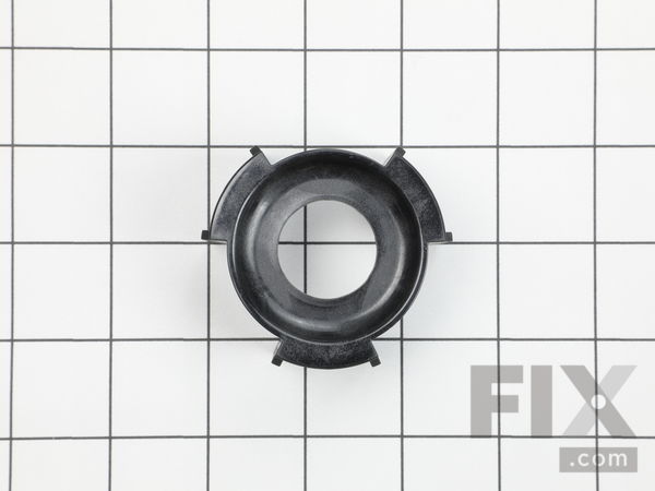 19503046-1-M-Bosch Tool-1610190019-CONTROL DISC