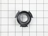 CONTROL DISC – Part Number: 1610190019