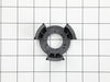 19503046-2-S-Bosch Tool-1610190019-CONTROL DISC