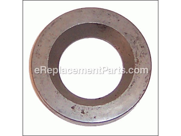 19503049-1-M-Bosch Tool-1610190023-SHIM