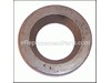SHIM – Part Number: 1610190023