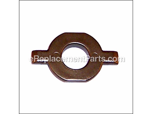 19503050-1-M-Bosch Tool-1610190024-CONTROL DISC