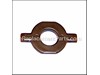 CONTROL DISC – Part Number: 1610190024