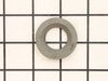STOP DISC – Part Number: 1610190026