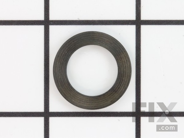 19503052-1-M-Bosch Tool-1610190027-STOP DISC