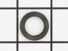 STOP DISC – Part Number: 1610190027
