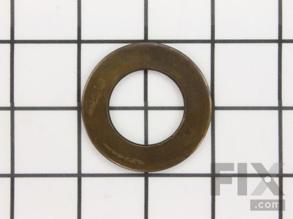 19503053-1-M-Bosch Tool-1610190028-SUPPORTING DISC