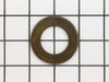 SUPPORTING DISC – Part Number: 1610190028