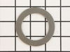 THRUST BEARING DISC – Part Number: 1610190029
