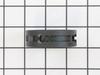 SPACER TUBE – Part Number: 1610190033