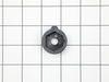 CATCH DISC – Part Number: 1610190053