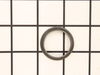 SUPPORTING DISC – Part Number: 1610190054