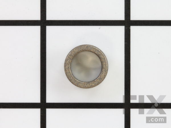 19503078-1-M-Bosch Tool-1610200020-FRICTION BEARING