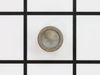 FRICTION BEARING – Part Number: 1610200020