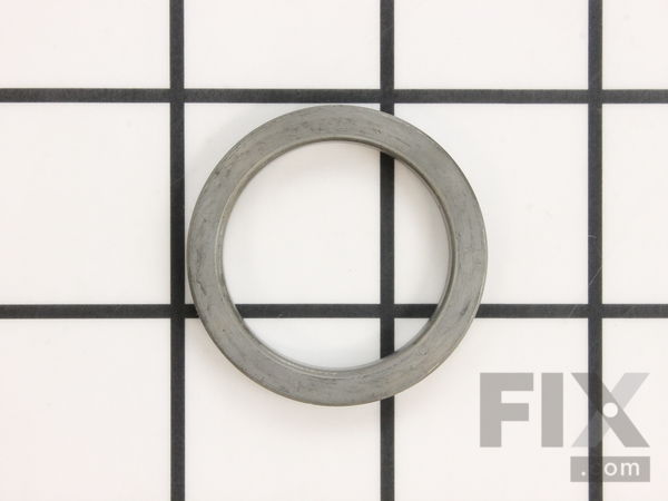 19503082-1-M-Bosch Tool-1610200029-THRUST RING