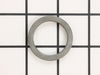 THRUST RING – Part Number: 1610200029