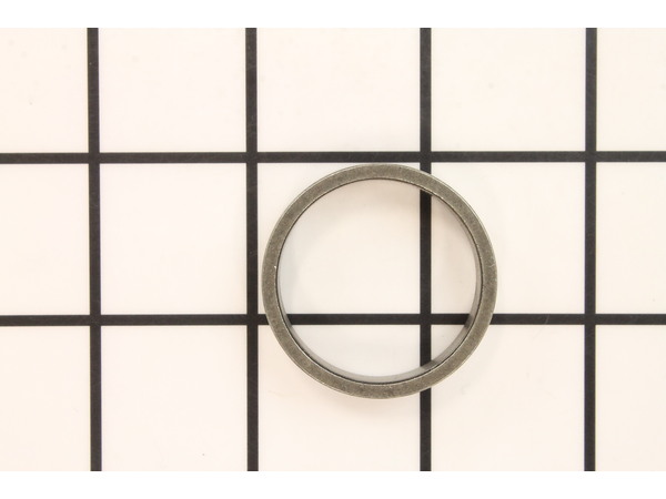 19503087-1-M-Bosch Tool-1610202021-FRICTION BEARING