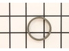 FRICTION BEARING – Part Number: 1610202021