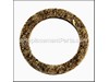 FELT WASHER – Part Number: 1610205011