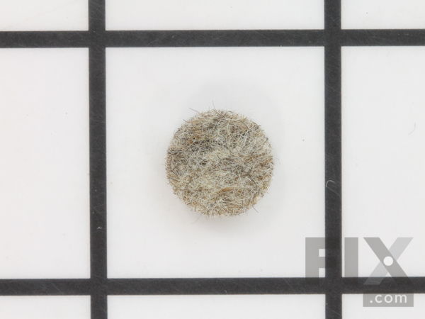 19503097-1-M-Bosch Tool-1610205014-FELT DISC
