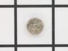 FELT DISC – Part Number: 1610205014
