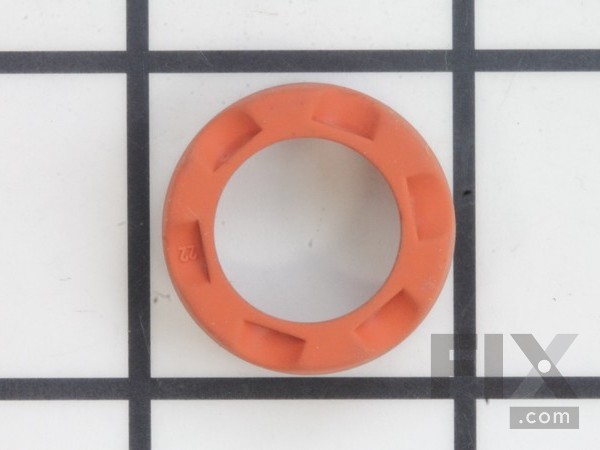 19503101-1-M-Bosch Tool-1610206021-RUBBER RING