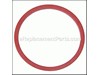 SEAL RING – Part Number: 1610206023