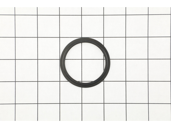 19503103-1-M-Bosch Tool-1610206027-PACKING WASHER